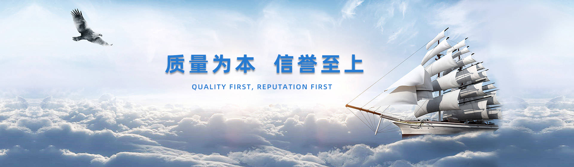 依兰分气缸厂家|依兰分汽包|依兰蒸汽分气缸|依兰锅炉分汽缸|依兰分汽缸