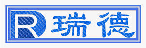 依兰分气缸厂家|依兰分汽包|依兰蒸汽分气缸|依兰锅炉分汽缸|依兰分汽缸
